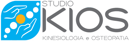 Studio Kios Chinesiterapia e Osteopatia