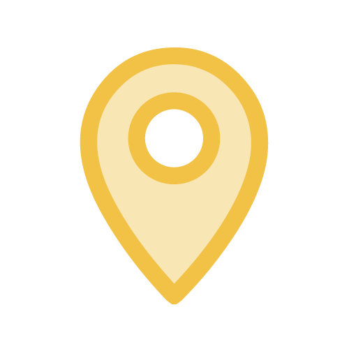 locationIcon